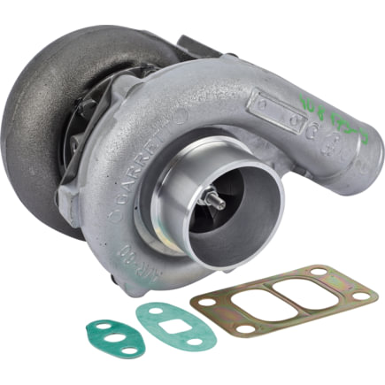 Garrett 409250-5002S