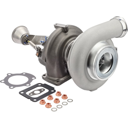 DIPACO DT148000R