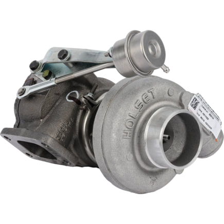 Holset 3592016HX