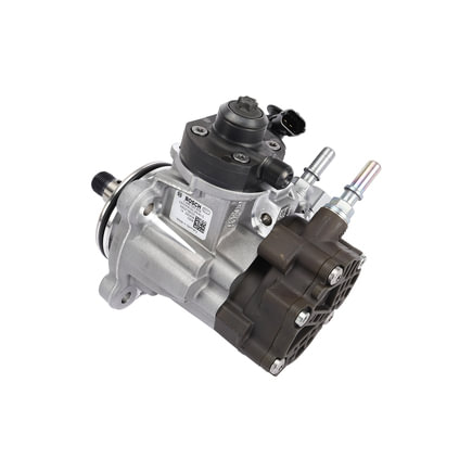 Bosch 0 445 020 609