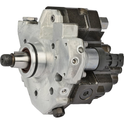 Bosch 0 445 020 028