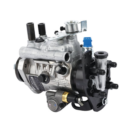 Delphi 8923A140G