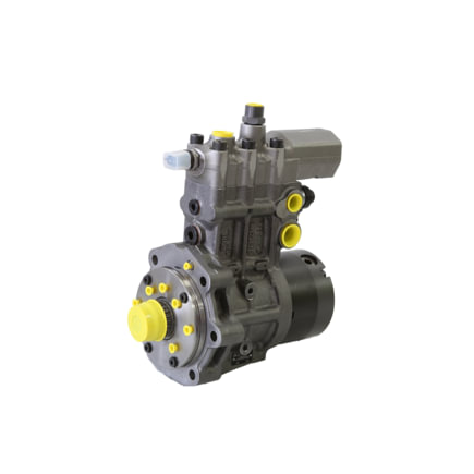 Bosch F 00B C00 120