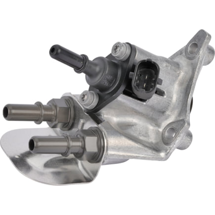 Bosch 0 444 043 216