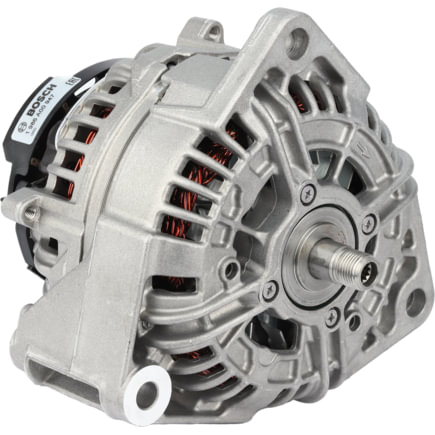 Bosch 1 986 A00 947
