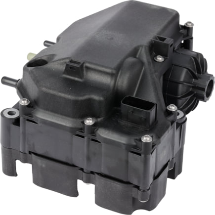 Bosch 0 444 042 29X