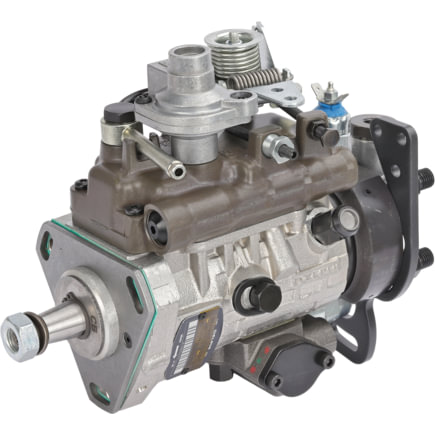 Delphi 9320A280W