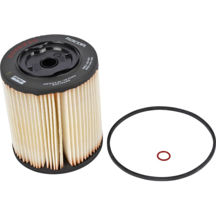 Racor Filters 2040V30