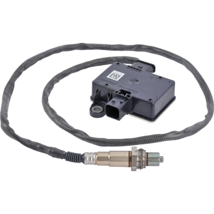 Bosch 0 281 007 167