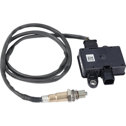 Bosch 0 281 007 165