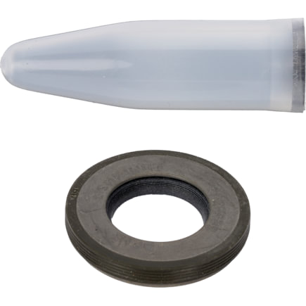 Engine Crankshaft Seal