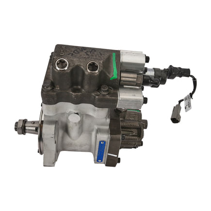 Cummins 4307021RX