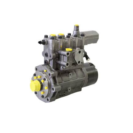 Bosch F 00B C00 122