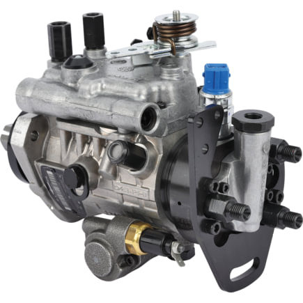 Delphi 8922A230G
