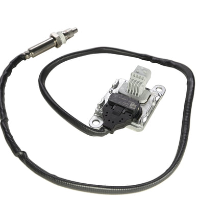 Nitrogen Oxide (NOx) Sensor