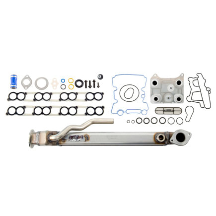 Alliant Power AP63445