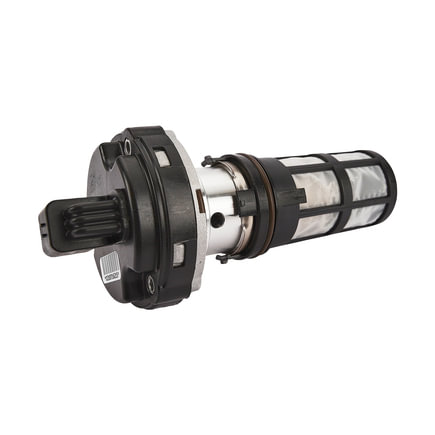 Racor Filters RK33888