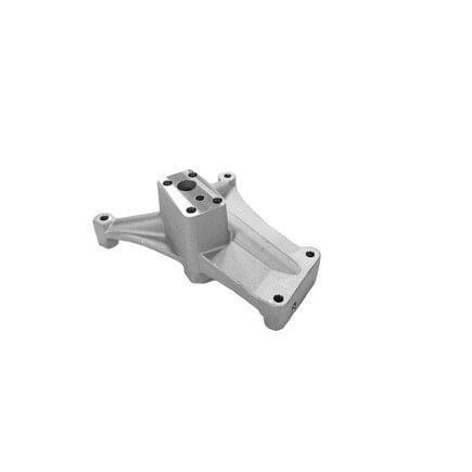 DIPACO DT730037