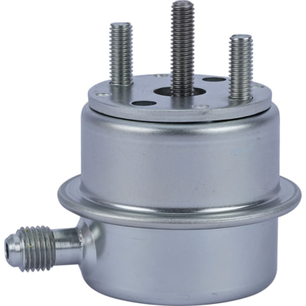 Garrett 452603-0048