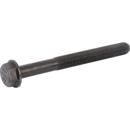 Cummins 3927948