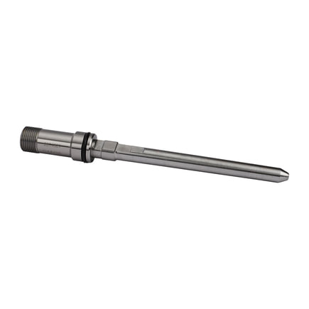 Cummins 2894829
