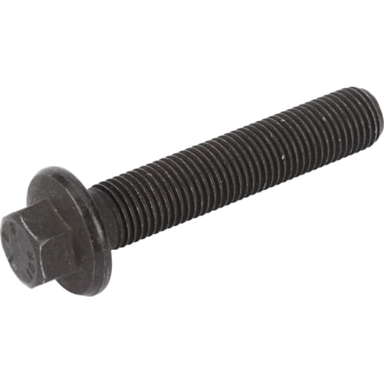 Cummins 4891179