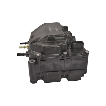 Cummins 4387304RX