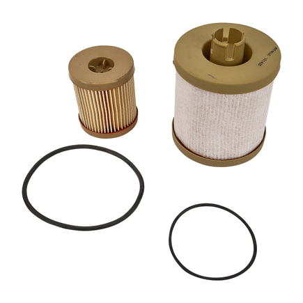 Racor Filters PFF4616