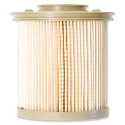 Racor Filters PFF19528