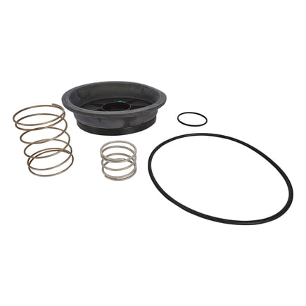 Racor Filters CCV55221