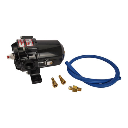Racor Filters CCV4500-08R