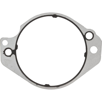 Engine Accessory Drive Support Gasket