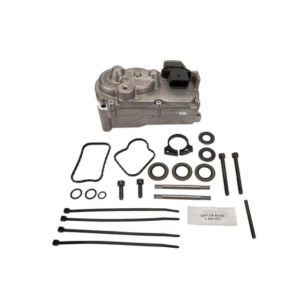 Cummins 5603776RX