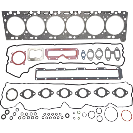 Engine Gasket Set