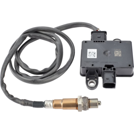 Cummins 5461553RX