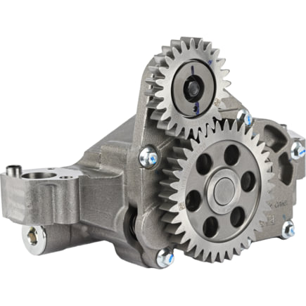 Cummins 5680039RX