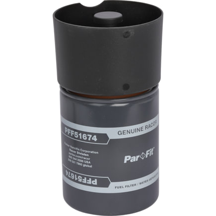 Racor Filters PFF51674