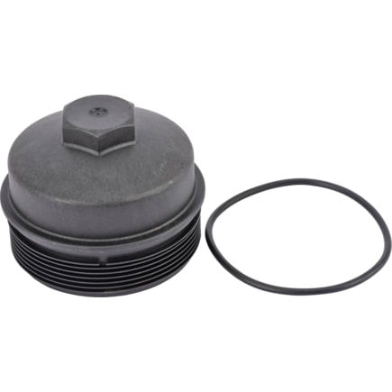 Hardware, Fasteners and Fittings