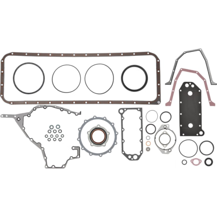 Cummins 6424510