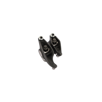 Valve Train Components