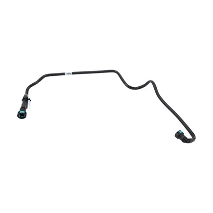 Cummins 4991808