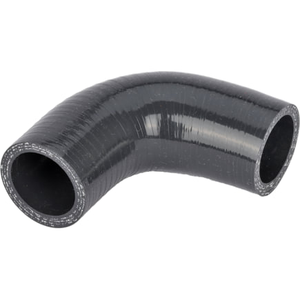 Shop Equipment, Tools and Accessories