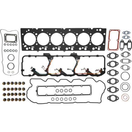 Cummins 4376090