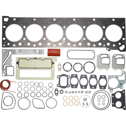 Cummins 4352145
