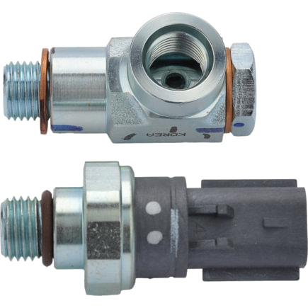 Cummins 6456801