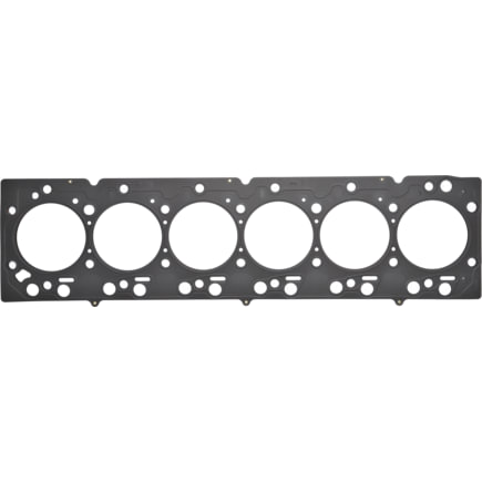 Cummins 5621817