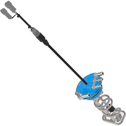 Alliant Power AP65146
