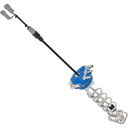 Alliant Power AP65145