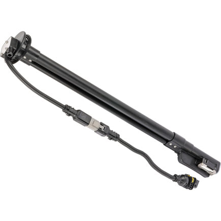 Diesel Exhaust Fluid (DEF) Level Sensor
