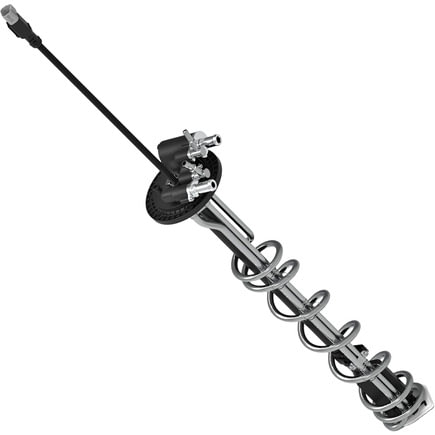 Alliant Power AP65151